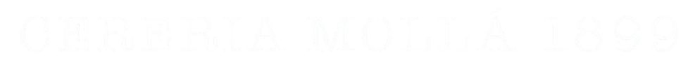 cereriamolla.com.ec