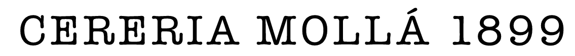 cereriamolla.com.ec