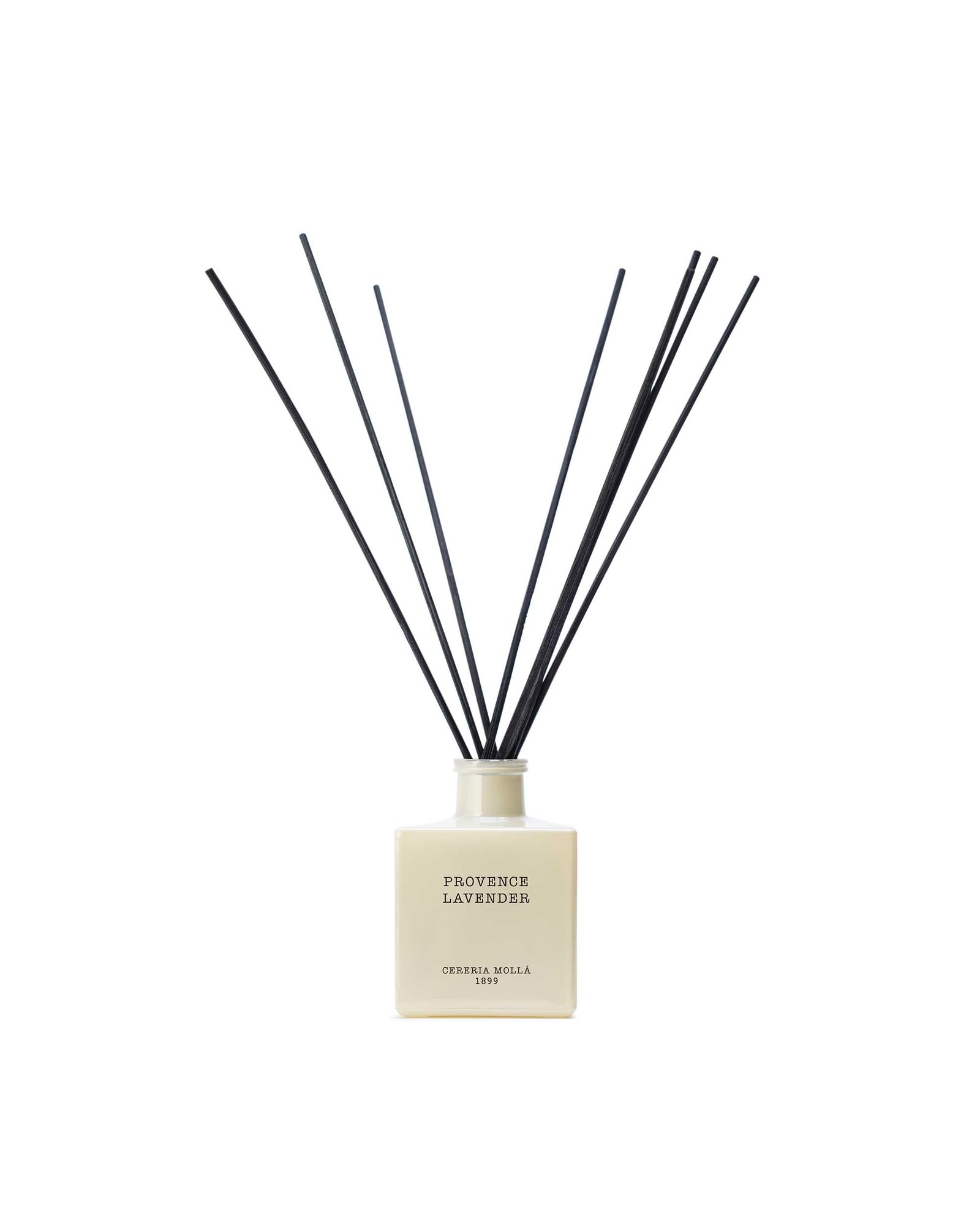 Mikado aromático