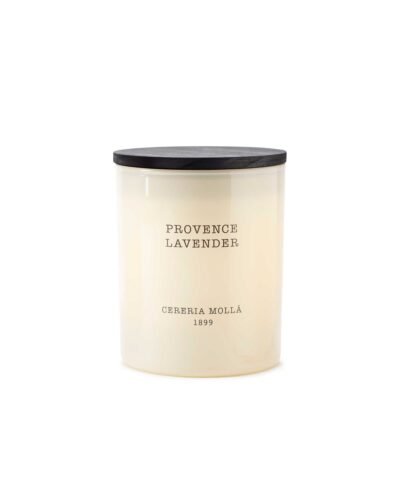 French Linen