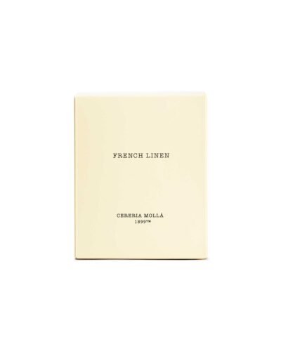 French Linen