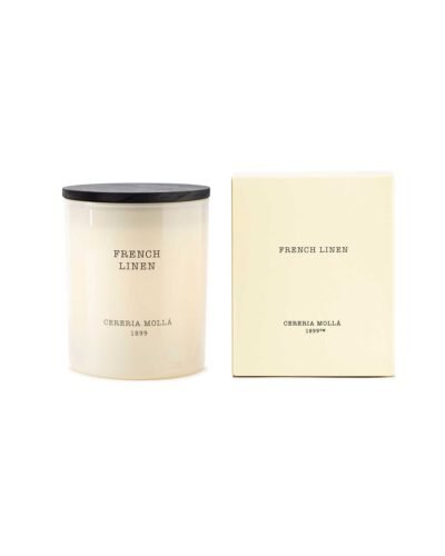 French Linen
